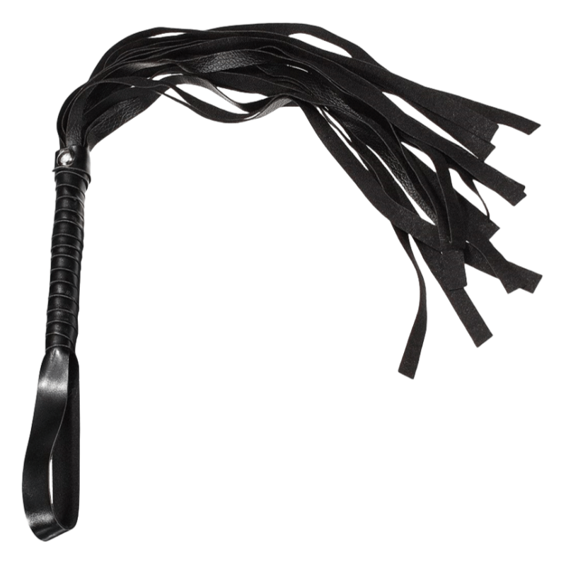 Sexy Hollow Out Lace-up Lingerie