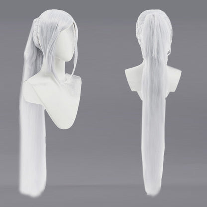 Devil Twins Cosplay Sexy Lingerie Costume