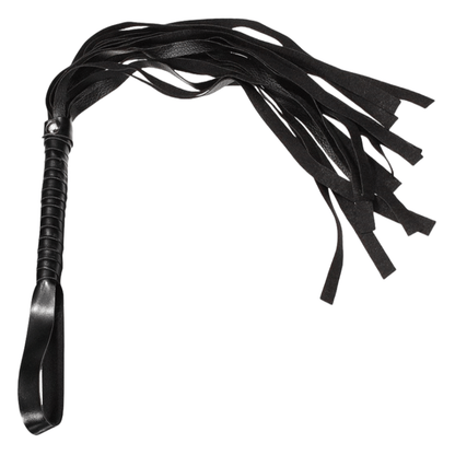 Sexy Hollow Out Lace-up Lingerie