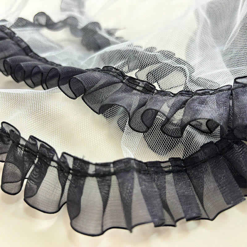 Sexy Backless Lingerie Set
