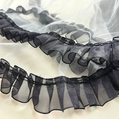 Sexy Backless Lingerie Set