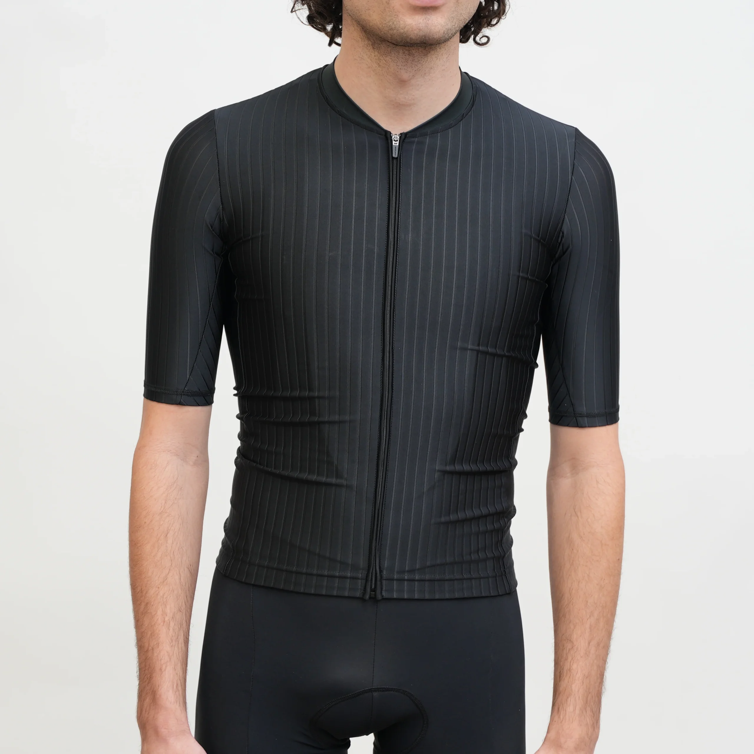 Air Speed Pro - Black