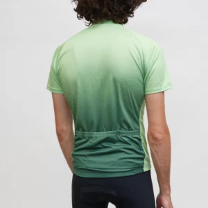 Active Jersey - Limited