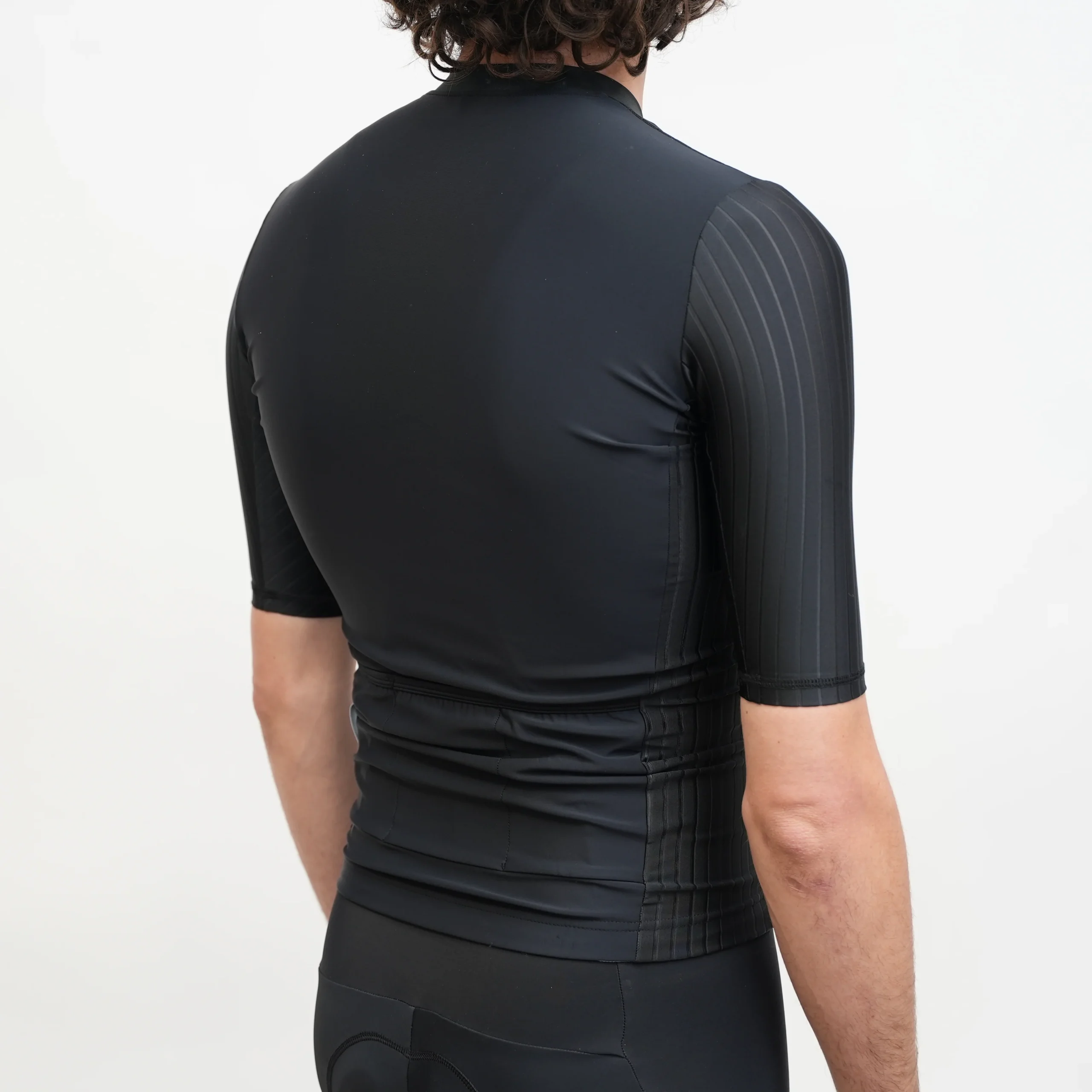 Air Speed Pro - Black - Image 2