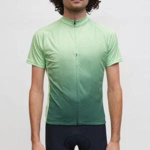 Active Jersey - Limited